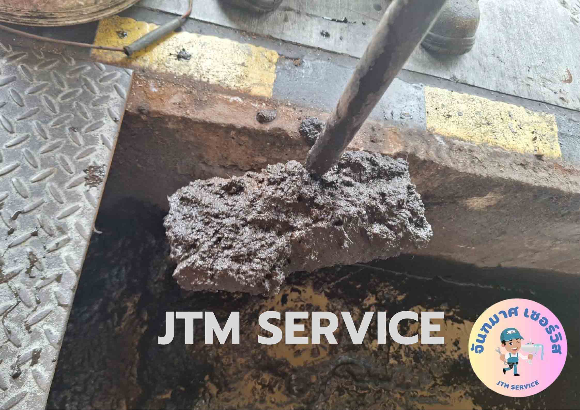 JTM SERVICE (41)_0