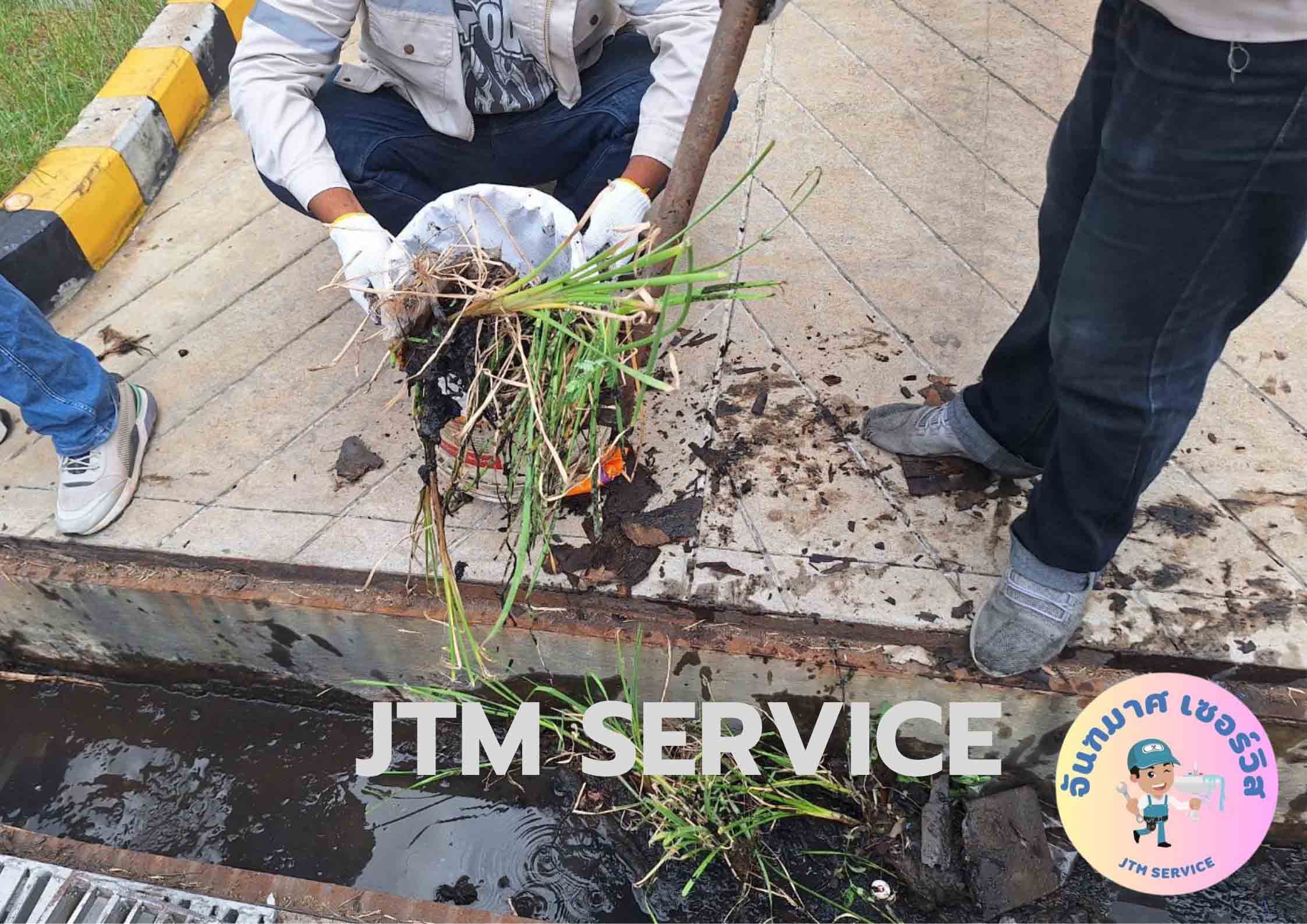 JTM SERVICE (42)_0