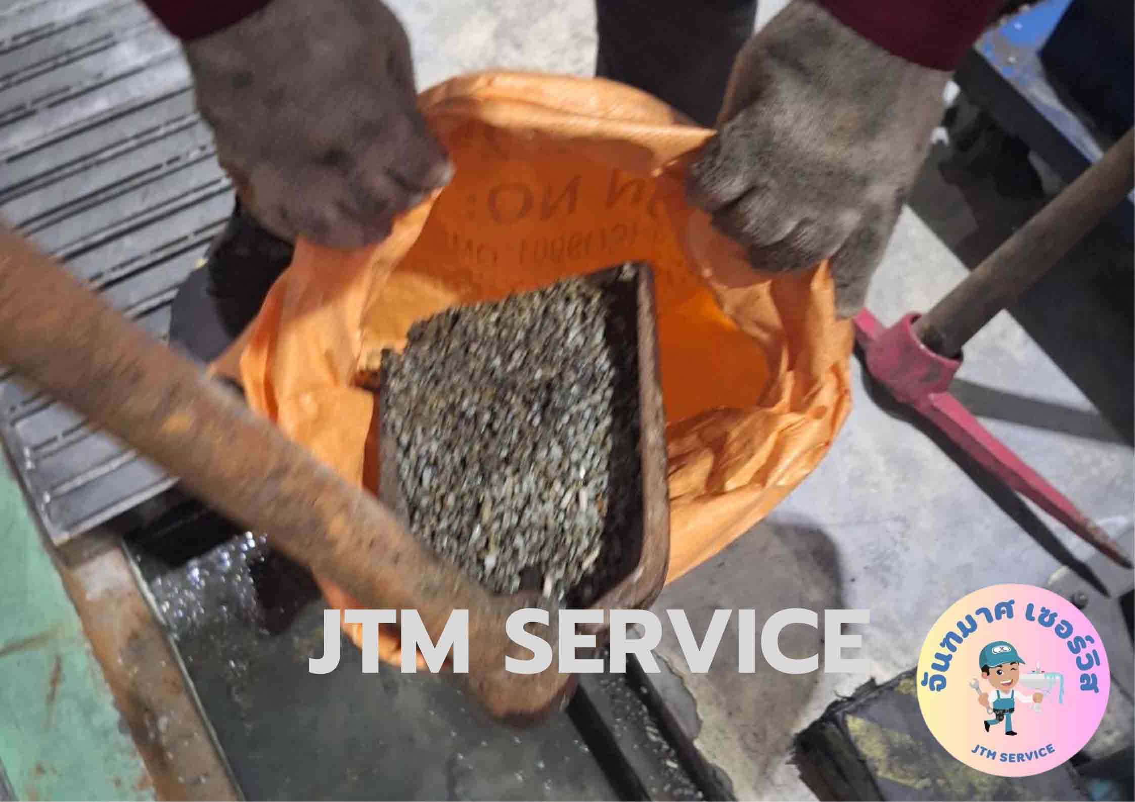 JTM SERVICE (45)_0